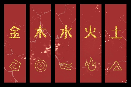万年历阳历查询表,万年历老黄历查询表,万年历表