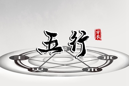 万年历黄道吉日吉时|万年历黄道吉日大全|万年历查询表
